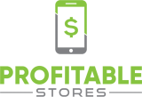 Profitable Stores